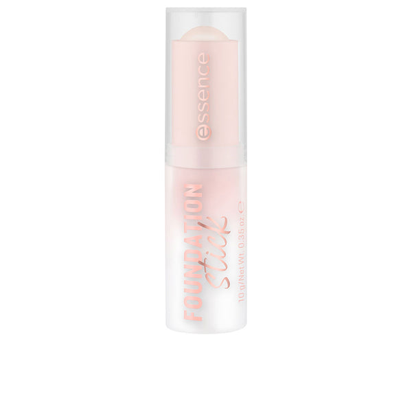 Essence Foundation Stick Foundation #50 10 Gr | Vuodevaatteet.fi