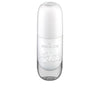 Essence Gel nail color kynsilakka #33-just white 8 ml | Vuodevaatteet.fi