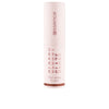 Essence Glossy Glaze Glossy Lipstick #01-Livin La Vida Mocha 1.90 Gr | Vuodevaatteet.fi