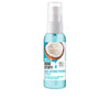 Essence Hello, good stuff! 48h kosteuttava kiinnityssuihke 50 ml | Vuodevaatteet.fi