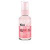 Essence Hello, good stuff! hehkuseerumi pohjustaja 30 ml | Vuodevaatteet.fi