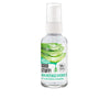 Essence Hello good stuff! hydro geeli 48h intensiivinen 30 ml | Vuodevaatteet.fi
