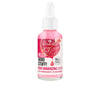 Essence Hello, good stuff! pore minimizing huokosia pienentävä seerumi 30 ml | Vuodevaatteet.fi