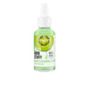 Essence Hello, good stuff! skin clearing täydellistävä seerumi 30 ml | Vuodevaatteet.fi