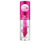 Essence Hydra Kiss Lip Oil #06-Cranberry Is Back 4 Ml | Vuodevaatteet.fi