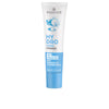 Essence Hydro hero kosteuttava prebase 30 ml | Vuodevaatteet.fi