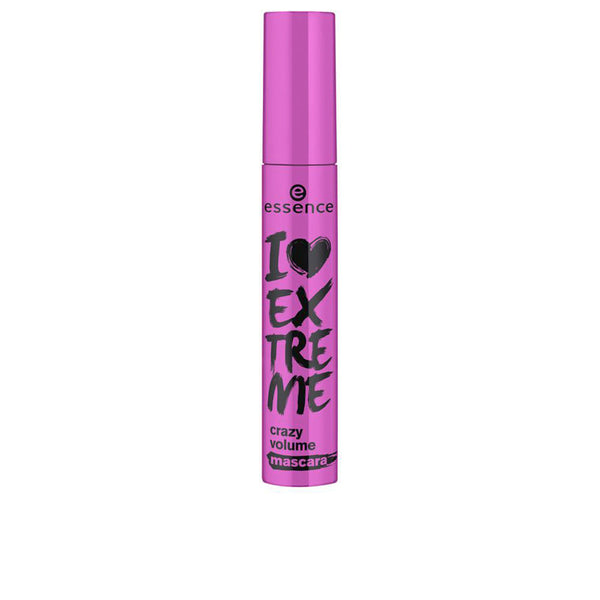 Essence I love extreme crazy volume ripsiväri 12 ml | Vuodevaatteet.fi