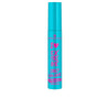 Essence I love extreme crazy volume vedenkestävä ripsiväri 12 ml | Vuodevaatteet.fi