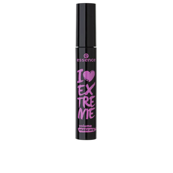 Essence I love extreme volume mascara 12 ml | Vuodevaatteet.fi