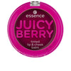 Essence Juicy Berry Lip And Cheek Balm 3 Gr | Vuodevaatteet.fi