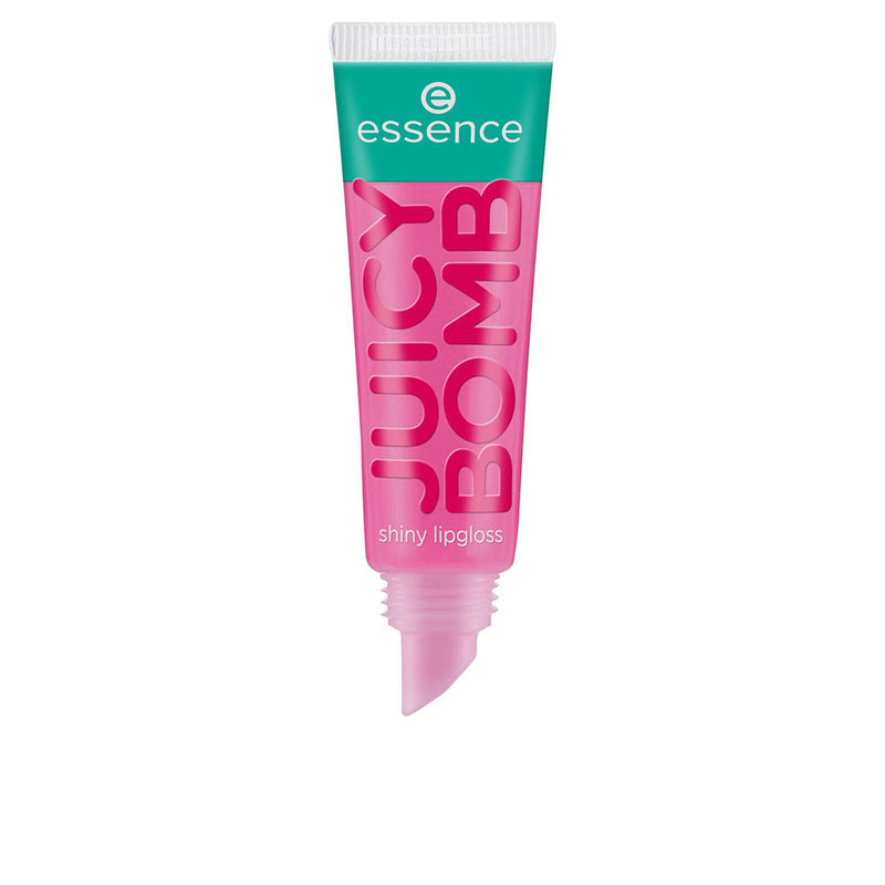 Essence Juicy Bomb #102 Viekas Vesimeloni – raikas kiilto | Vuodevaatteet.fi