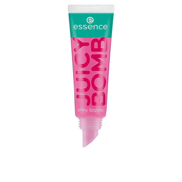 Essence Juicy Bomb #102 Viekas Vesimeloni – raikas kiilto | Vuodevaatteet.fi