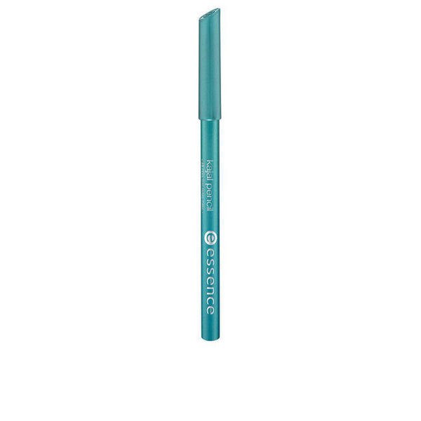 Essence Kajal eye pencil #25-feel the mari-time 1 g | Vuodevaatteet.fi