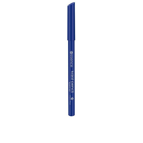 Essence Kajal-silmänrajauskynä #30-classic blue 1 gr. | Vuodevaatteet.fi