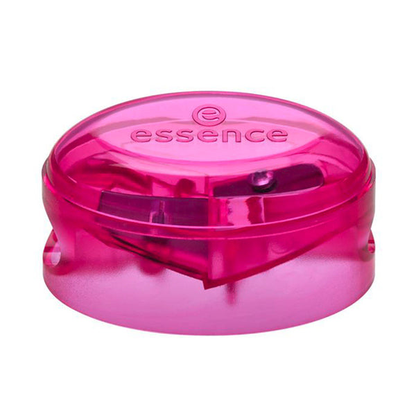 Essence Kynänteroitin duo 1 u | Vuodevaatteet.fi