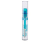 Essence Lash & brow geelinaamio 9 ml | Vuodevaatteet.fi
