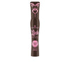 Essence Lash Princess Mascara Effect Eyelashes #Black Brown 12 Ml | Vuodevaatteet.fi