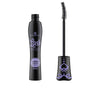 Essence Lash princess muotoiltu volyymiripsiväri 12 ml | Vuodevaatteet.fi