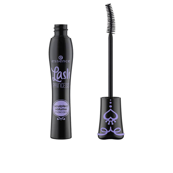 Essence Lash princess muotoiltu volyymiripsiväri 12 ml | Vuodevaatteet.fi