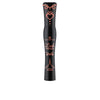 Essence Lash princess tuuheuttava ripsiväri 12 ml | Vuodevaatteet.fi