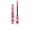 Essence Lash with out limits äärimmäinen pidennys & volyymi #01-musta 13 ml | Vuodevaatteet.fi