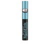 Essence Liquid ink eyeliner vedenkestävä 3 ml | Vuodevaatteet.fi