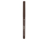 Essence Long-lasting silmänrajauskynä #02-hot chocolate 0.28 gr | Vuodevaatteet.fi