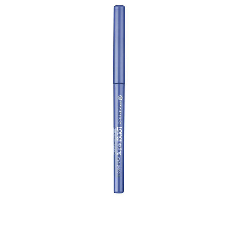 Essence Long-lasting silmänrajauskynä #09-cool down 0.28 gr | Vuodevaatteet.fi