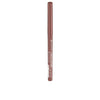 Essence Long-lasting silmänrajauskynä 18h vesitiivis #35-sparkling brown 0,28 gr | Vuodevaatteet.fi