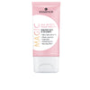 Essence Magic all in one kasvovoide 30 ml | Vuodevaatteet.fi