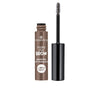 Essence Make me brow ripsiväri geeli kulmille #05-chocolaty brows 3,8 ml | Vuodevaatteet.fi