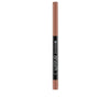 Essence Matte comfort huultenrajauskynä #01-cinnamon spice | Vuodevaatteet.fi