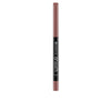 Essence Matte comfort huultenrajauskynä #02-silky hazelnut | Vuodevaatteet.fi