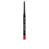 Essence Matte Comfort Lip Liner 8H #13-Never Too Much 0.30 Gr | Vuodevaatteet.fi