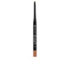 Essence Matte Comfort Lip Liner 8H #14-Because It'S Iconic 0.30 Gr | Vuodevaatteet.fi