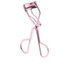 Essence Ripsien taivutin eyelash curler 1 u | Vuodevaatteet.fi