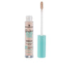 Essence Skin lovin' sensitive korjaaja #10-light | Vuodevaatteet.fi