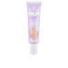 Essence Skin tint sävytetty kosteusvoide spf30 #20 30 ml | Vuodevaatteet.fi