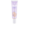 Essence Skin Tint Tinted Moisturizer Spf 30 #10 30G | Vuodevaatteet.fi