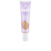 Essence Skin Tint Tinted Moisturizer Spf 30 #50 30G | Vuodevaatteet.fi
