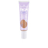 Essence Skin Tint Tinted Moisturizer Spf 30 #60 30G | Vuodevaatteet.fi