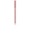 Essence Soft & precise huultenrajauskynä #302-heavenly 0.78 gr | Vuodevaatteet.fi