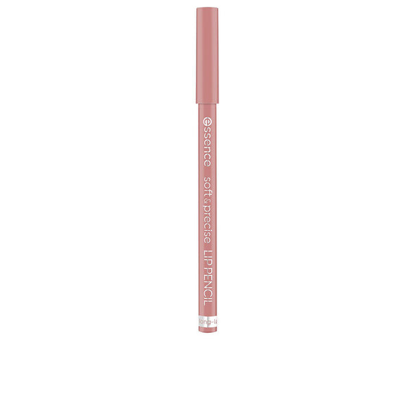 Essence Soft & precise huultenrajauskynä #302-heavenly 0.78 gr | Vuodevaatteet.fi