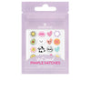 Essence Spot Squad Pimple Patches 1 Unit | Vuodevaatteet.fi