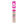 Essence Stay all day 14h pitkäkestoinen peitevoide #10-light honey 7 ml | Vuodevaatteet.fi