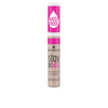 Essence Stay all day 14h pitkäkestoinen peitevoide #30-neutral beige 7 ml | Vuodevaatteet.fi
