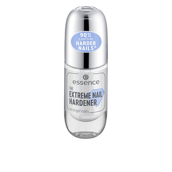 Essence The extreme nail hardener 8 ml | Vuodevaatteet.fi