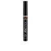 Essence The slim stick pitkäkestoinen huulipuna #101-choc-o-holic 1.7 gr | Vuodevaatteet.fi