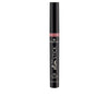 Essence The slim stick pitkäkestoinen huulipuna #104-baby got blush 1.7 gr | Vuodevaatteet.fi