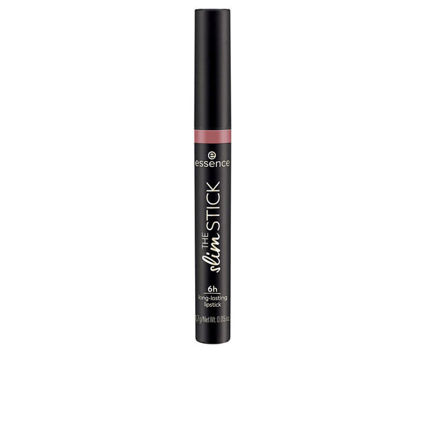 Essence The slim stick pitkäkestoinen huulipuna #104-baby got blush 1.7 gr | Vuodevaatteet.fi